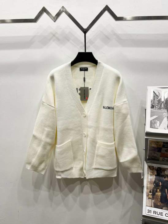 Picture of Balenciaga Sweaters _SKUBalenciagaS-LqqtxQ08643571
